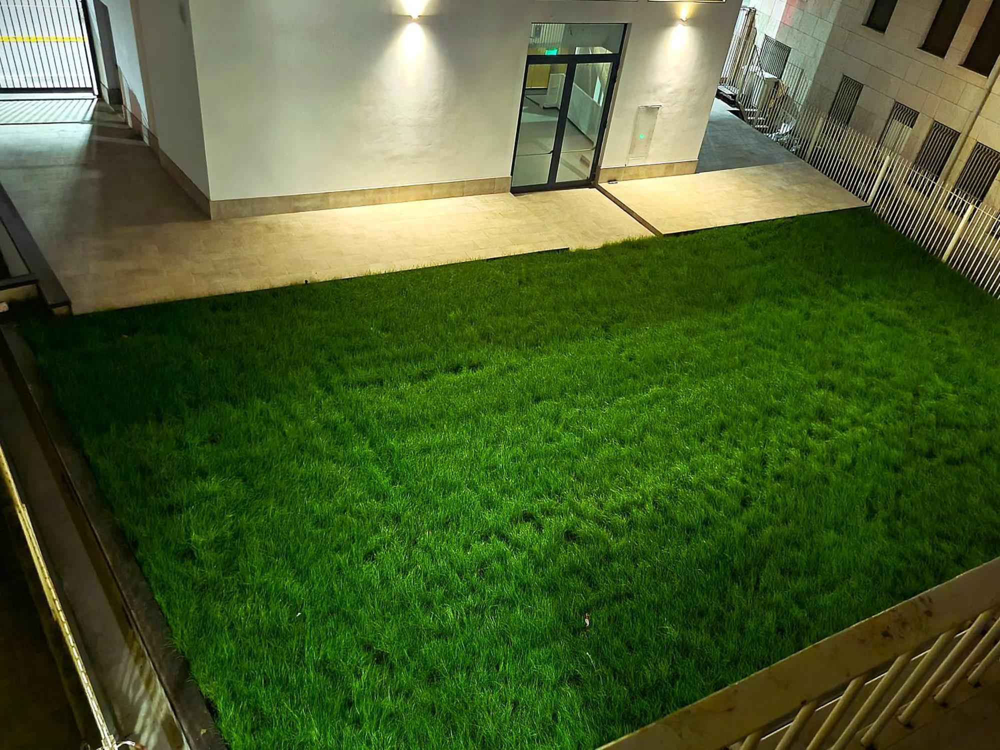 S. Ambrogio Square Daire Milano Dış mekan fotoğraf